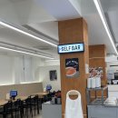 무등가정의학과의원 이미지