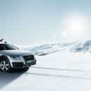 ㈜태안모터스 이미지