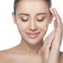 뷰레스트의원 이미지