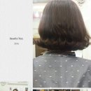 티라헤어 - 춘천시 | 티라헤어
