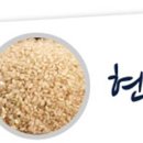 (주)웰리브 이미지