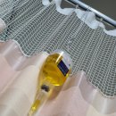 신통은혜의원 이미지