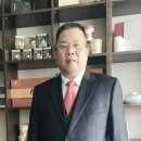 광고기획진성 이미지