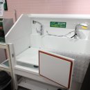 버블독스 이미지