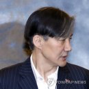 면목현안과의원 이미지