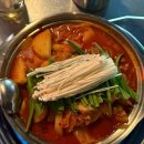 레인보우 | [동대문] 동대문 DDP 술집 추천, “레인보우포차” 솔직후기