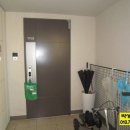 천안백석아이파크아파트 이미지