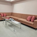 청십자유외과의원 이미지