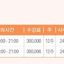 부동산경공매 기초과정 이미지