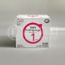 화진메디 이미지