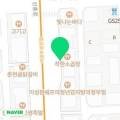 의료원 ~ 의정부전화국 이미지