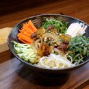 포메인 레드(RED) 도곡점