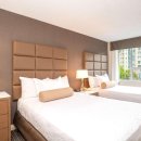 그랑빌세탁 이미지