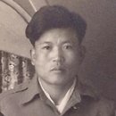 경향상사 이미지