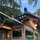 원조파주골순두부 이미지