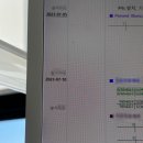 연세유앤이치과의원 | 평택 치아교정추천 전문의원 상주하는 연세꿈꾸는치과