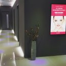 끌리메광주봉선점 | 끌리메광주에서 광주전신마사지 받은 후기!