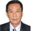 21세기부동산중개사무소 이미지