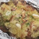 도야족발 이미지
