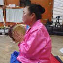 금전2교 이미지