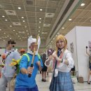 2024. Seoul popcon 서울 팝콘 후기🩷