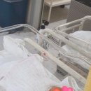 위드유산후조리원 이미지