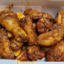 치킨 신드롬 이미지