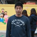 국제A경로당 네이버블로그