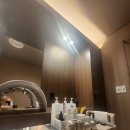 플로레스피부과의원 이미지