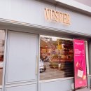 사평대로22길 50 이미지