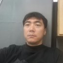 오픈매트
