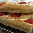 웰빙베이커리 이미지