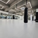 정도태권도장 블랙 이미지