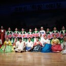 경원선 희망 아리랑 이미지