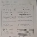 쏘올 공인번역 행정사 이미지