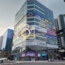 병점역아이파크캐슬코너공인중개사사무소 | 병점 병점역 초역세권 랜드마크 엘타워 정보