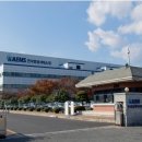 주식회사 민수 이미지