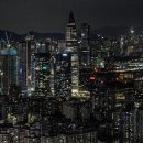 couple stay 이미지