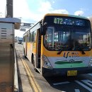 (주)유진공영 이미지