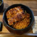 셰프밥상 이미지