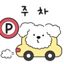 통큰소한마리 - 시흥시 신천3길 15 | 통큰소한마리