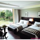 지에스건설(주) | 💖💖2025 S-OIL 챔피언십 개최지~ 엘리시안제주cc 골프장회원권 종류,회원혜택 에 대해서 알려드릴게요...