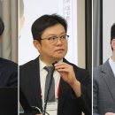 윌스기념병원 이미지