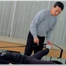올바른핏 PT&필라테스 하남 미사점 | 미사 필라테스, 올바른핏 PT&amp;필라테스 하남 미사점에서 건강한 몸 만들기
