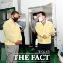 선유3배수펌프장 이미지