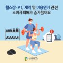 위PT샵