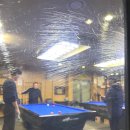 태연당구장 이미지