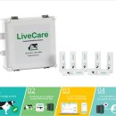 주식회사 유케어 이미지