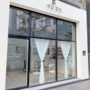 네일끌림 이미지