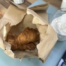 카페16온스부산대역점 - 금정구 금강로321번길 62 | 부산대역카페 :: 생과일주스도 맛있는 16온스 부산대역점